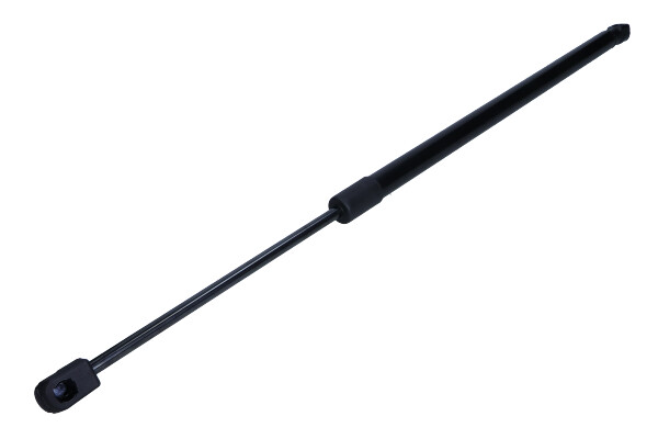 MAXGEAR Kaasujousi, tavaratila 12-2424