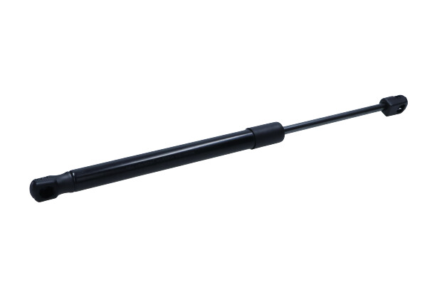 MAXGEAR Kaasujousi, konepelti 12-2463
