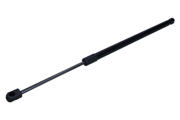 MAXGEAR Gaasivedru, pagasi-/veoruum 12-2464