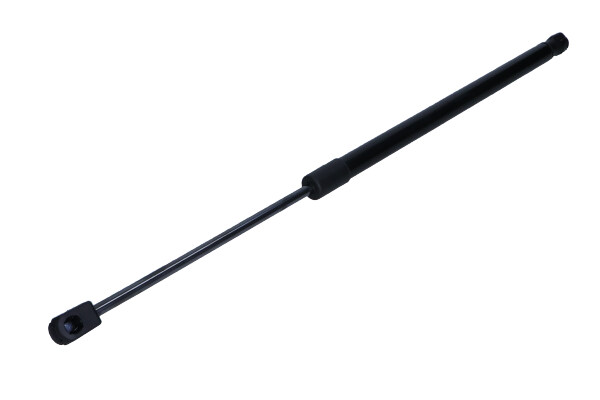 MAXGEAR dujinė spyruoklė, bagažinė 12-2478