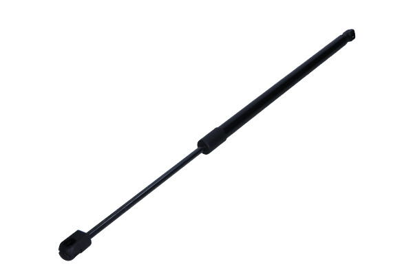 MAXGEAR dujinė spyruoklė, bagažinė 12-2482