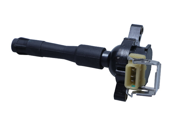 MAXGEAR Süütepool 13-0002
