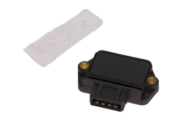 MAXGEAR Kommutaator 13-0081