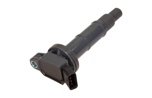 MAXGEAR Sytytyspuola 13-0149