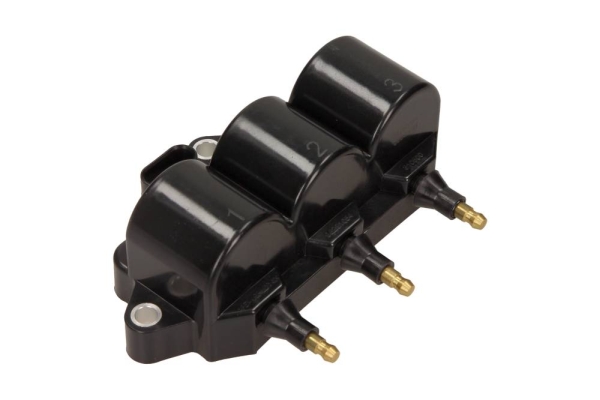 MAXGEAR Süütepool 13-0159