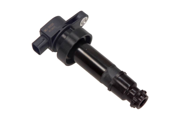 MAXGEAR Süütepool 13-0163