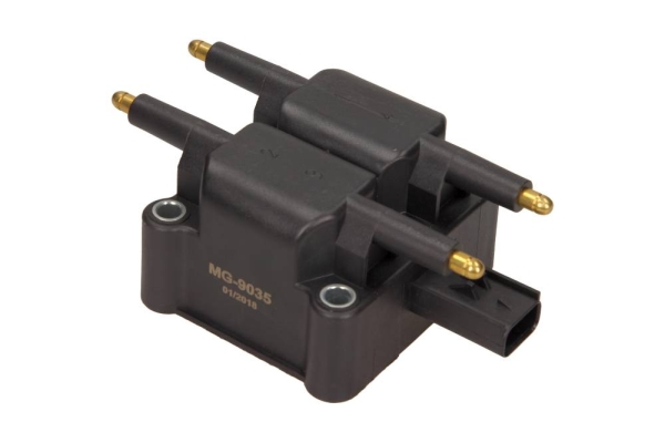 MAXGEAR Sytytyspuola 13-0172