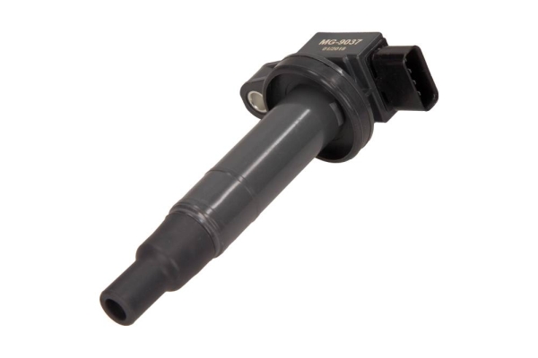 MAXGEAR Sytytyspuola 13-0174
