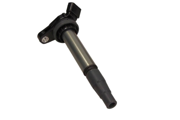 MAXGEAR Sytytyspuola 13-0194
