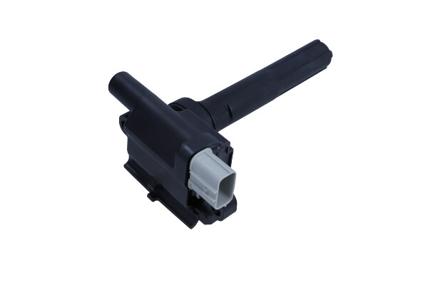 MAXGEAR Süütepool 13-0199