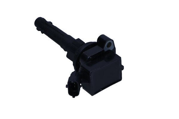 MAXGEAR Sytytyspuola 13-0211