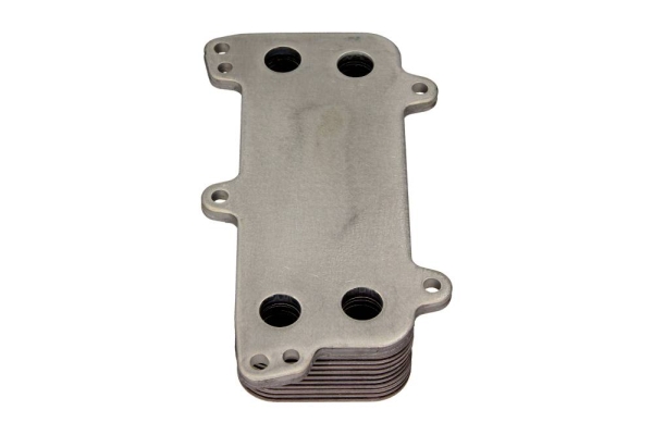 MAXGEAR alyvos aušintuvas, variklio alyva 14-0015