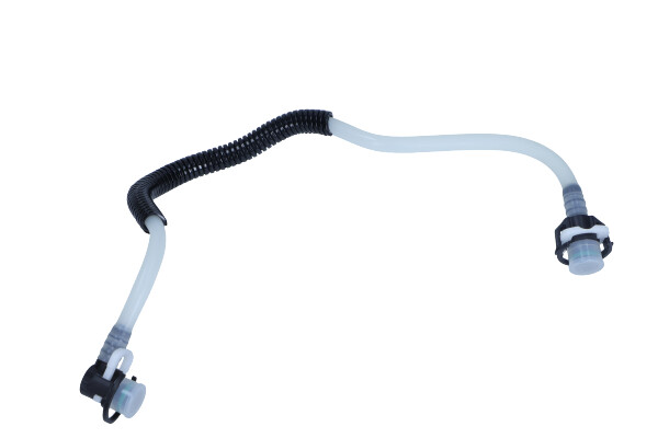 MAXGEAR Kütusetorustik 15-0010