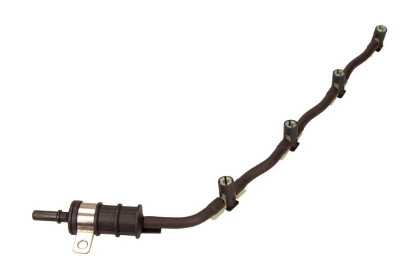 MAXGEAR Voolik,Jääkkütus 15-0020