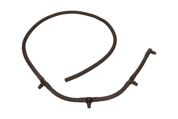 MAXGEAR Voolik,Jääkkütus 15-0029
