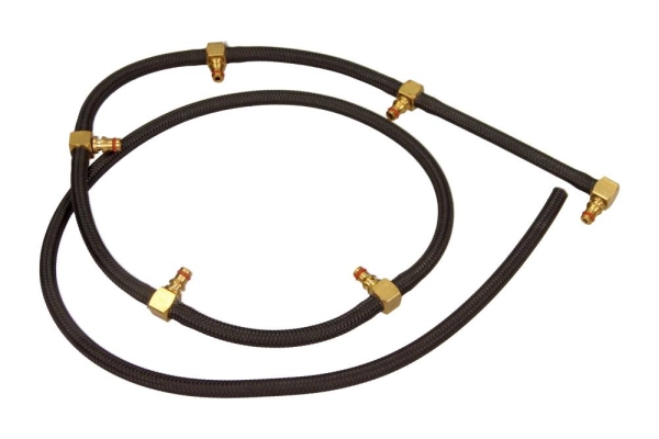 MAXGEAR Voolik,Jääkkütus 15-0030