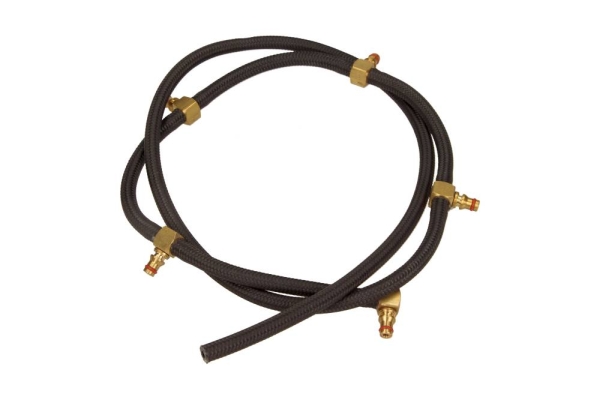 MAXGEAR Voolik,Jääkkütus 15-0031