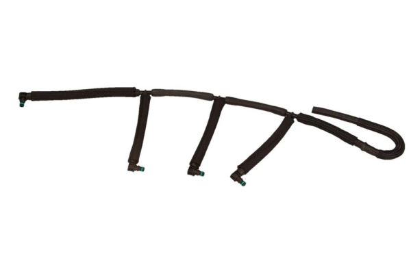 MAXGEAR Voolik,Jääkkütus 15-0041