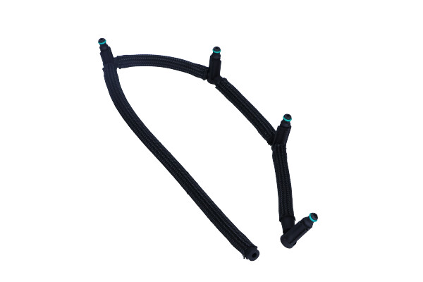 MAXGEAR Voolik,Jääkkütus 15-0044