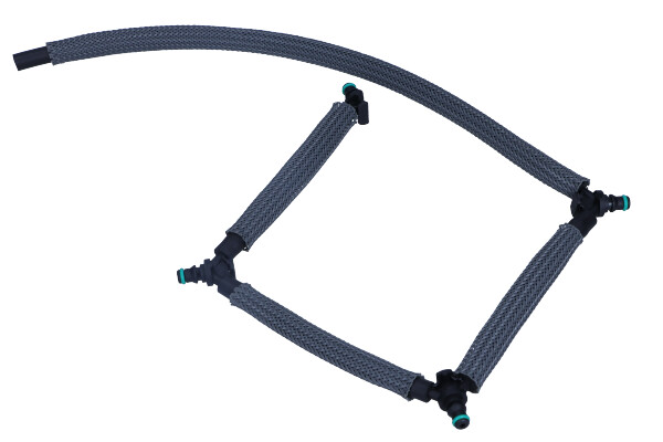 MAXGEAR Voolik,Jääkkütus 15-0046