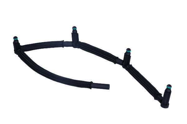 MAXGEAR Voolik,Jääkkütus 15-0047