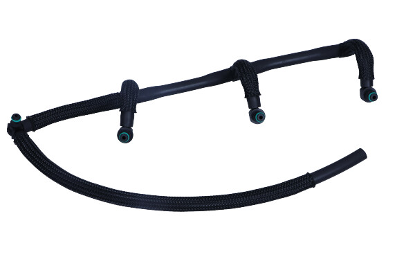 MAXGEAR Voolik,Jääkkütus 15-0048