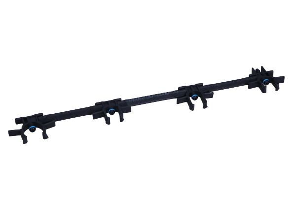 MAXGEAR Voolik,Jääkkütus 15-0062