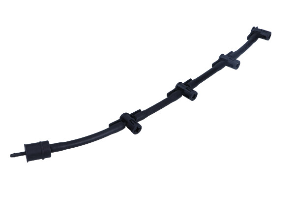 MAXGEAR žarna, degalų išsiliejimo apsauga 15-0071