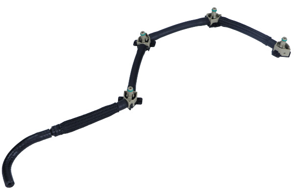 MAXGEAR Letku, polttoaineen ylivuoto 15-0073
