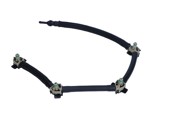 MAXGEAR Letku, polttoaineen ylivuoto 15-0074
