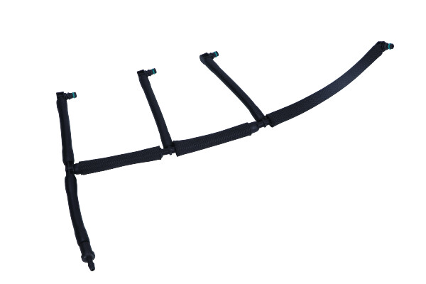 MAXGEAR Voolik,Jääkkütus 15-0077