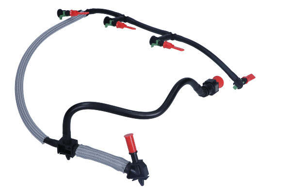 MAXGEAR Voolik,Jääkkütus 15-0081