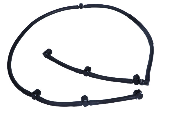 MAXGEAR Voolik,Jääkkütus 15-0082