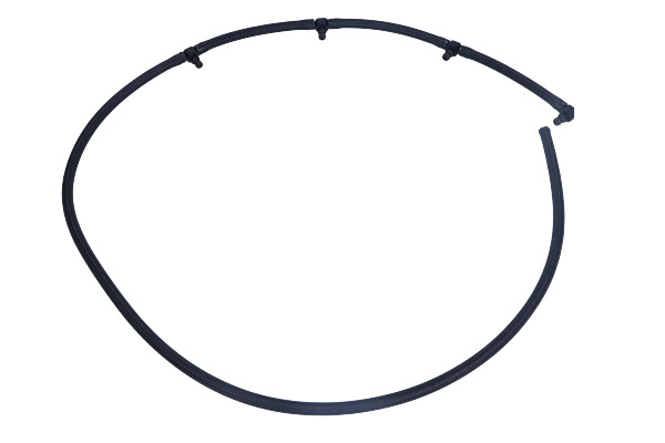 MAXGEAR Voolik,Jääkkütus 15-0089