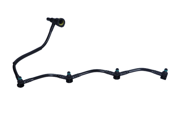 MAXGEAR Voolik,Jääkkütus 15-0093