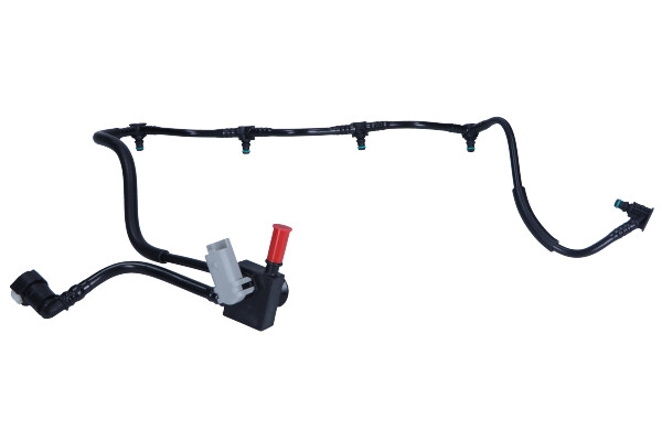 MAXGEAR Voolik,Jääkkütus 15-0095