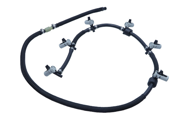 MAXGEAR Voolik,Jääkkütus 15-0096