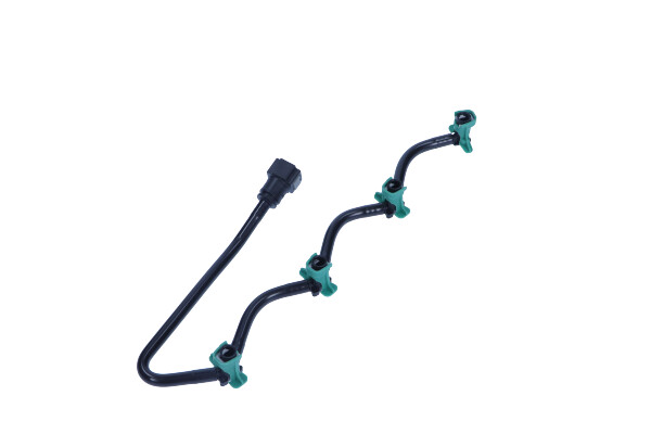 MAXGEAR Voolik,Jääkkütus 15-0098
