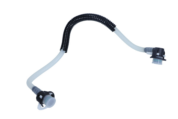 MAXGEAR Kütusetorustik 15-0100