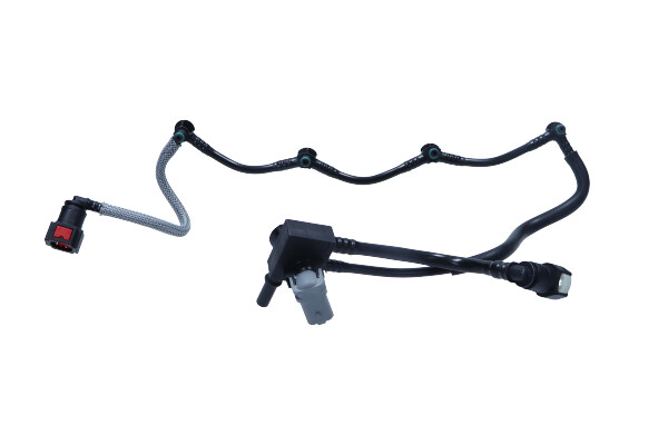 MAXGEAR Voolik,Jääkkütus 15-0101