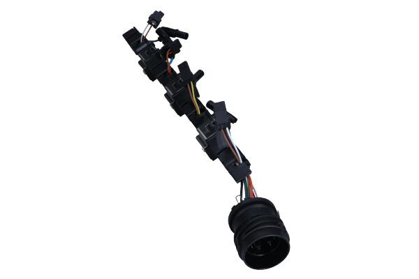 MAXGEAR Korjaussarja, johtosarja 15-0207