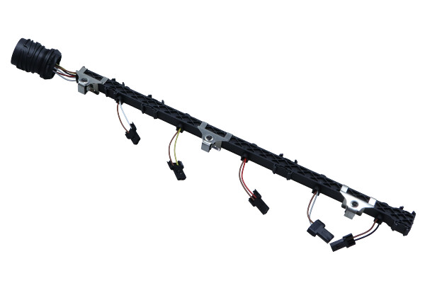 MAXGEAR prijungimo žarna, purkštukas 15-0208