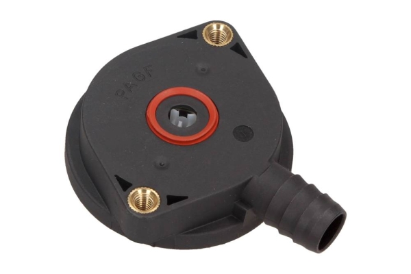 MAXGEAR klapp, karterituulutus 17-0084