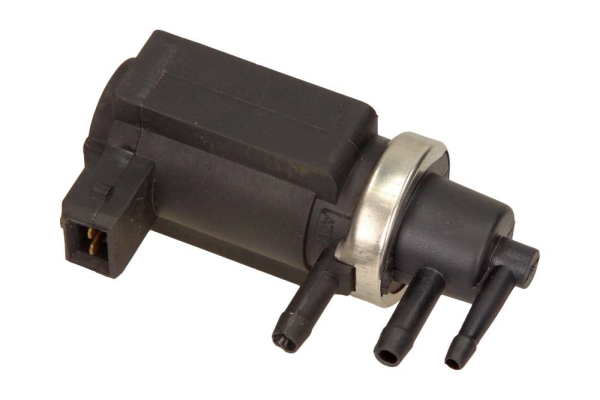 MAXGEAR Paineenmuuntaja, turboahdin 17-0096