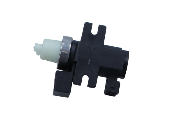 MAXGEAR Paineenmuuntaja, turboahdin 17-0109