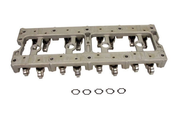 MAXGEAR Nookuri kandur 17-0129