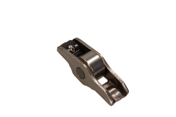 MAXGEAR Dźwignia zaworu, sterowanie silnika 17-0142