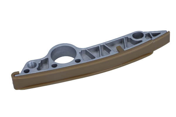 MAXGEAR Ohjauskisko, jakoketju 17-0159