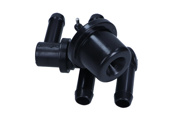 MAXGEAR Kylmedelsreglerventil 17-0196