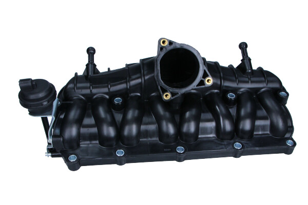 MAXGEAR įsiurbimo kolektoriaus modulis 17-0285
